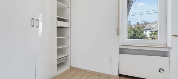 4 rooms Townhouse in Neuwied, Germany No. 226843 8