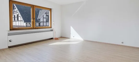 4 rooms Townhouse in Neuwied, Germany No. 226843 5