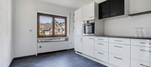 4 rooms Townhouse in Neuwied, Germany No. 226843 4