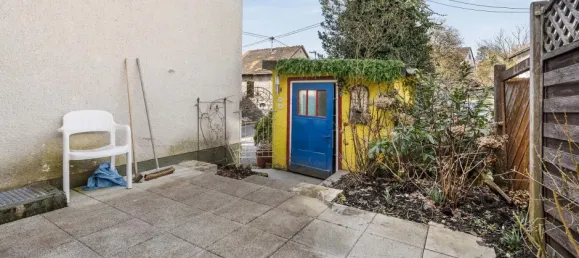 4 rooms Townhouse in Neuwied, Germany No. 226843 12