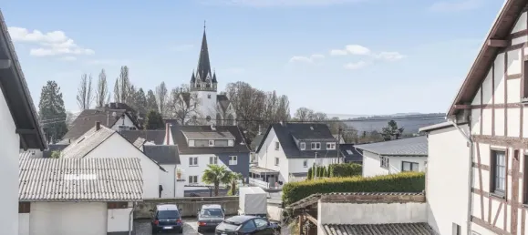 4 rooms Townhouse in Neuwied, Germany No. 226843 11