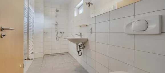 4 rooms Townhouse in Neuwied, Germany No. 226843 7