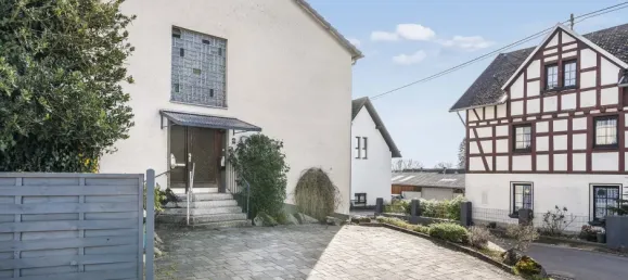 4 rooms Townhouse in Neuwied, Germany No. 226843 15