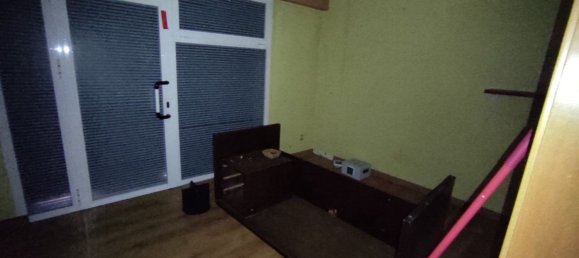 Propriété commerciale à Leon, Spain 320m² No. 107328 10