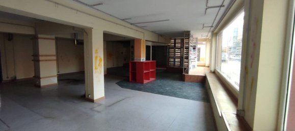 Propriété commerciale à Leon, Spain 320m² No. 107328 5