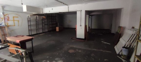 Propriété commerciale à Leon, Spain 320m² No. 107328 8