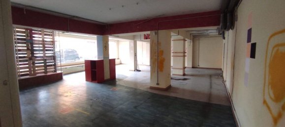 Propriété commerciale à Leon, Spain 320m² No. 107328 3