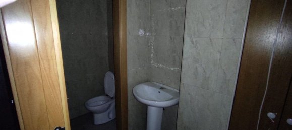 Propriété commerciale à Leon, Spain 320m² No. 107328 15