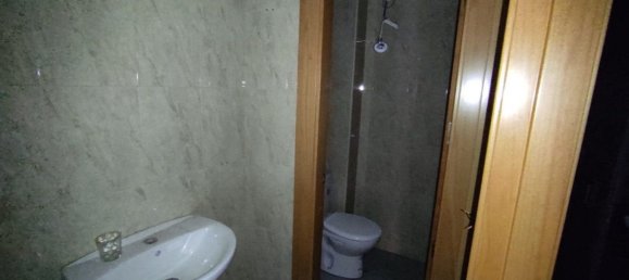 Propriété commerciale à Leon, Spain 320m² No. 107328 6