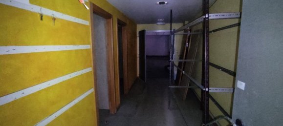 Propriété commerciale à Leon, Spain 320m² No. 107328 12