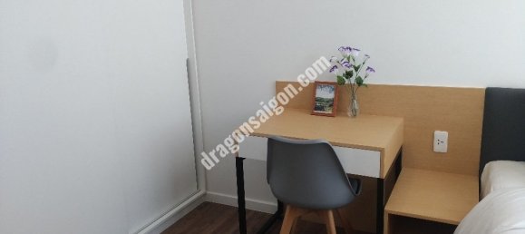 97m² Apartment in District 7, Vietnam No. 10623 18