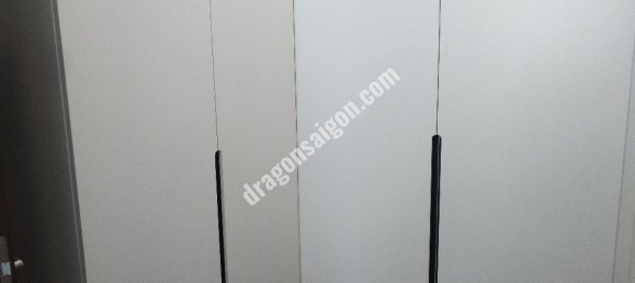 97m² Apartment in District 7, Vietnam No. 10623 7