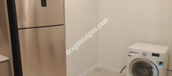 97m² Apartment in District 7, Vietnam No. 10623 13