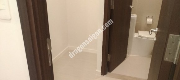 97m² Apartment in District 7, Vietnam No. 10623 14