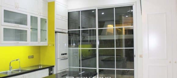 3 chambres Villa à Long Bien, Vietnam No. 744 10