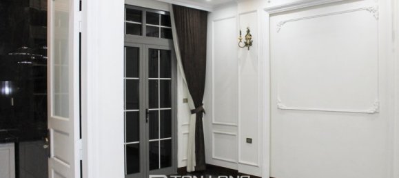 3 chambres Villa à Long Bien, Vietnam No. 744 6