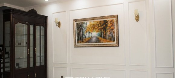 3 chambres Villa à Long Bien, Vietnam No. 744 12