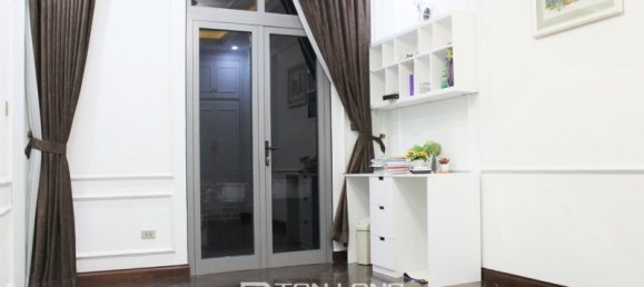 3 chambres Villa à Long Bien, Vietnam No. 744 5