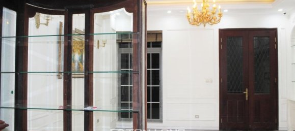 3 chambres Villa à Long Bien, Vietnam No. 744 2