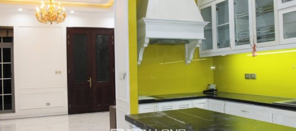 3 chambres Villa à Long Bien, Vietnam No. 744 7