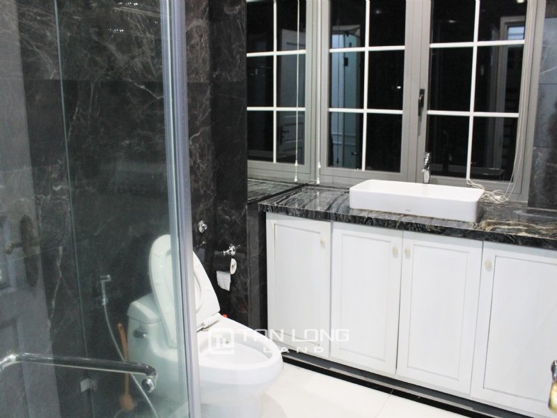 3 chambres Villa à Long Bien, Vietnam No. 744