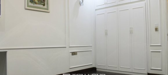 3 chambres Villa à Long Bien, Vietnam No. 744 4