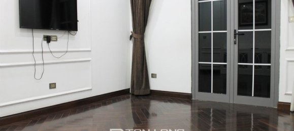 3 chambres Villa à Long Bien, Vietnam No. 744 8