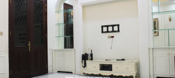 3 chambres Villa à Long Bien, Vietnam No. 744 3