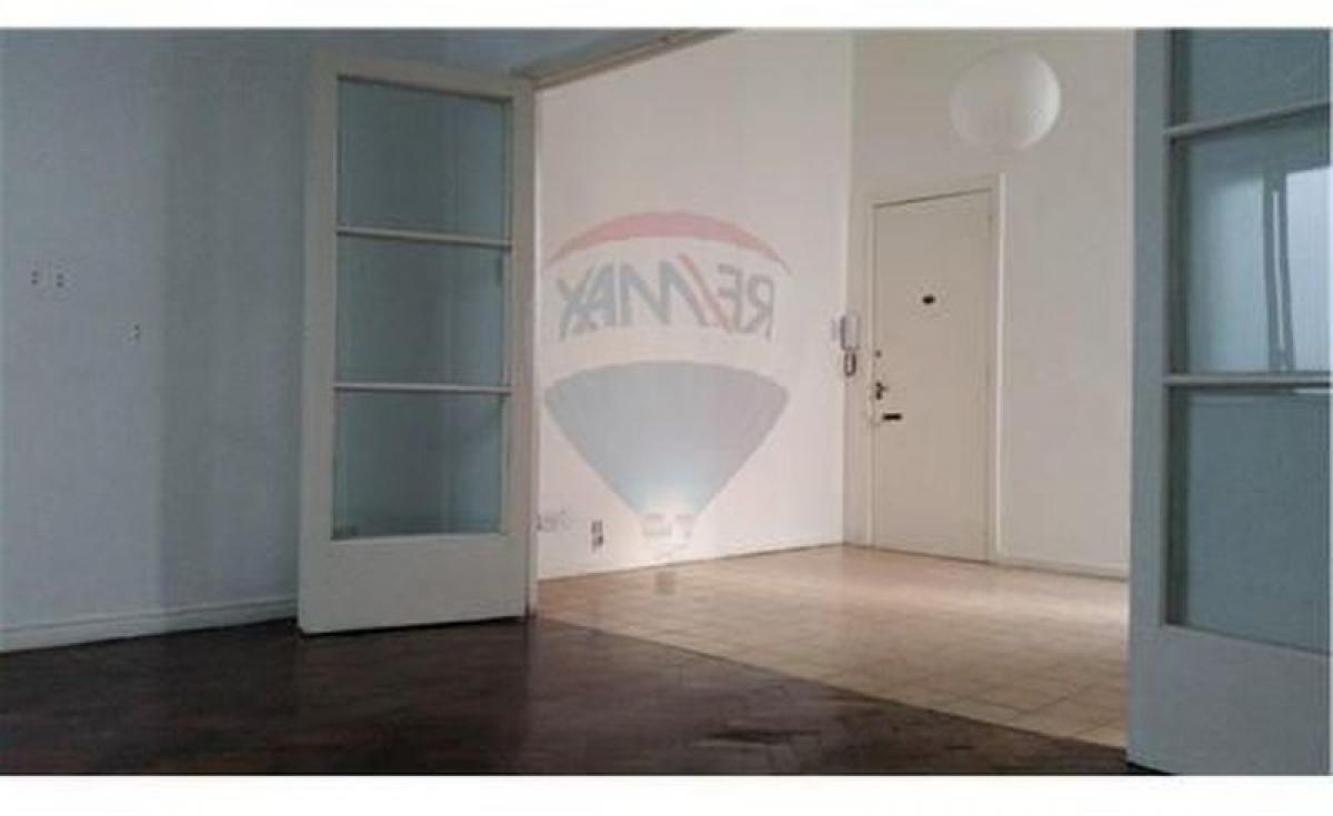 2 bedrooms Apartment in Buenos Aires, Argentina No. 69900