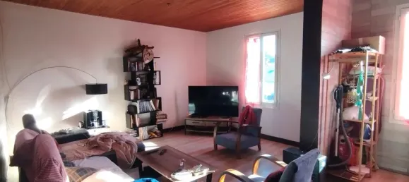 Коммерческая недвижимость в Сабр, Франция № 352749 5