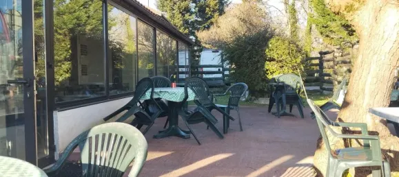 Коммерческая недвижимость в Сабр, Франция № 352749 3