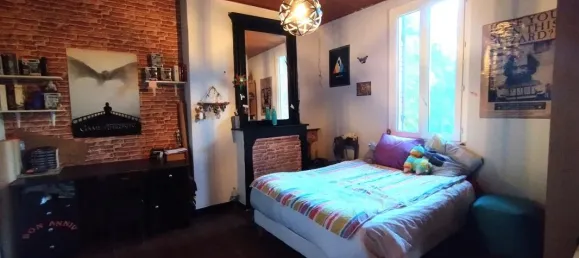 Коммерческая недвижимость в Сабр, Франция № 352749 4