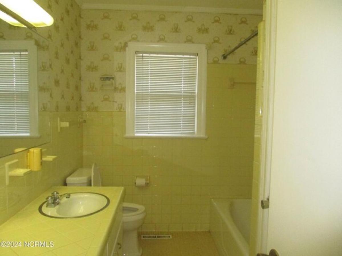 3 bedrooms House in Kinston, USA No. 401958