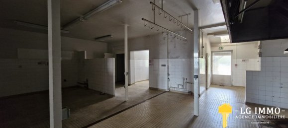 6 غرف نوم منزل في Mortagne-sur-Gironde, France رقم 103135 24