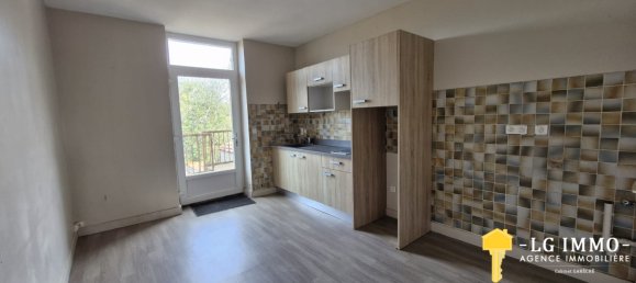 6 غرف نوم منزل في Mortagne-sur-Gironde, France رقم 103135 18