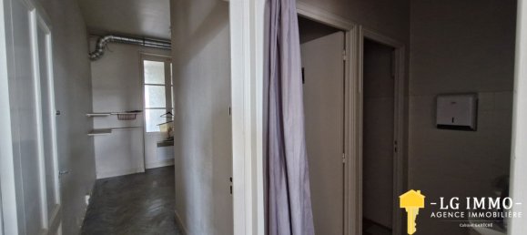 6 غرف نوم منزل في Mortagne-sur-Gironde, France رقم 103135 38