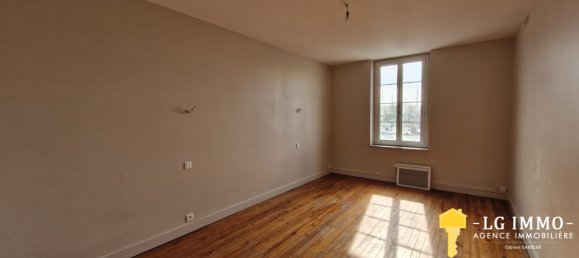 6 غرف نوم منزل في Mortagne-sur-Gironde, France رقم 103135 20