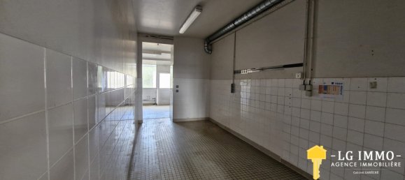 6 غرف نوم منزل في Mortagne-sur-Gironde, France رقم 103135 34