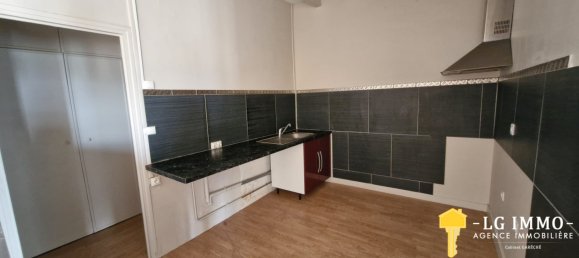 6 غرف نوم منزل في Mortagne-sur-Gironde, France رقم 103135 32