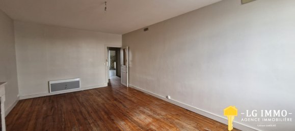 6 غرف نوم منزل في Mortagne-sur-Gironde, France رقم 103135 17