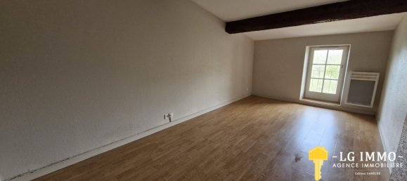 6 غرف نوم منزل في Mortagne-sur-Gironde, France رقم 103135 31