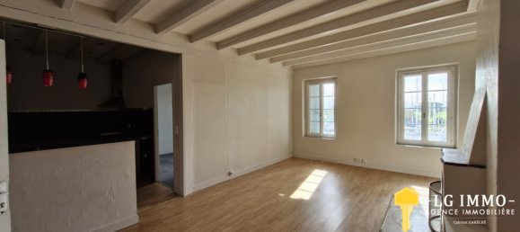 6 غرف نوم منزل في Mortagne-sur-Gironde, France رقم 103135 26