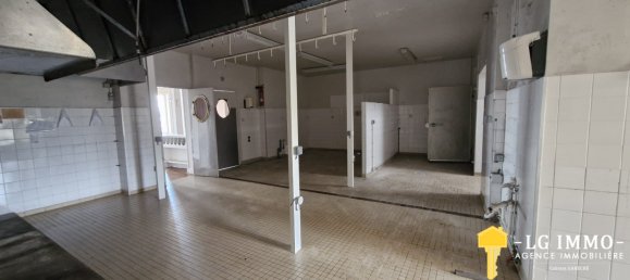 6 غرف نوم منزل في Mortagne-sur-Gironde, France رقم 103135 23