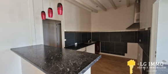 6 غرف نوم منزل في Mortagne-sur-Gironde, France رقم 103135 27