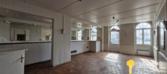 6 غرف نوم منزل في Mortagne-sur-Gironde, France رقم 103135 10