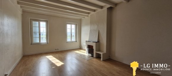 6 غرف نوم منزل في Mortagne-sur-Gironde, France رقم 103135 25