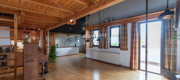 4 bedrooms House in Weiden am See, Austria No. 210211 8