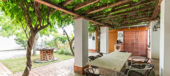 4 bedrooms House in Weiden am See, Austria No. 210211 3