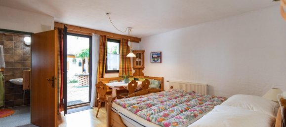 4 bedrooms House in Weiden am See, Austria No. 210211 15