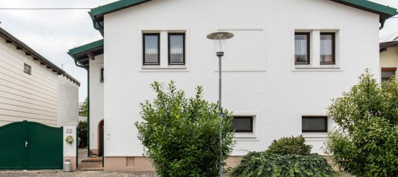 4 bedrooms House in Weiden am See, Austria No. 210211 2